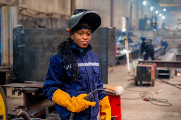 Best Specialty Welding Processes in American Fork, UT